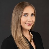 Robyn Mulhern Email & Phone Number