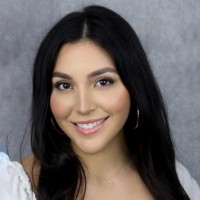 Maria Nino Email & Phone Number