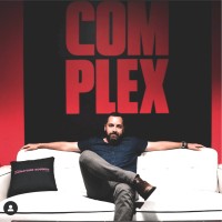 Brian Murray Email & Phone Number