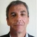 Sapa Building Systems Employee Francis Lasfargues's profile photo