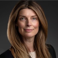 Sperrin Law Employee Joanna Dorrian's profile photo
