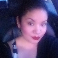 NuVision Federal Credit Union Employee Veronica Lomeli's profile photo