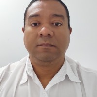 Luciano Buriti Email