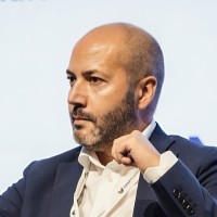 Francesco Emmolo Email & Phone Number