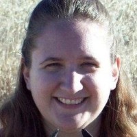 Heather Kornfeld Email & Phone Number