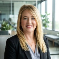4Liberty, Inc. Employee Angela Lockwood's profile photo