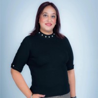 Amardeep Gill Email & Phone Number