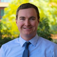 Affiliated Engineers, Inc. Employee Steven Bridge's profile photo
