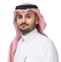 Abdulelah Almohanna Engineering Consultancy Employee Ibrahim Zakari's profile photo
