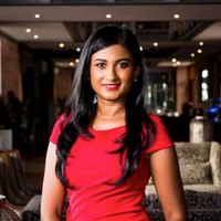 Parmi Natesan Email