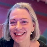 Cathy McDermott Email