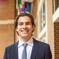 Gregory MacOra Email & Phone Number