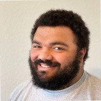 Jordan Bishop Email & Phone Number
