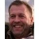 YTS Companies Employee Tim Sether's profile photo