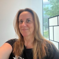PROCUPPA Employee Soňa Frolíková's profile photo