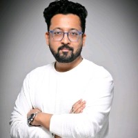 Shashwat Vatsa Email & Phone Number