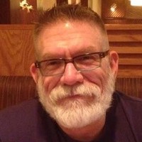 Delphia Consulting, LLC Employee Rick Urban's profile photo
