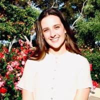 Sarah Esparza Email