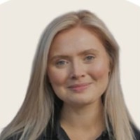 Mentera Employee Celyn Williams's profile photo