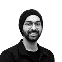 Michels Architektbüro GmbH Employee Japjeet Singh's profile photo