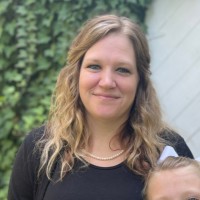 Matthews, Cutrer and Lindsay CPAs Employee Meri Lowery's profile photo