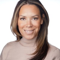 Suveto Employee Jennifer Rusnak's profile photo