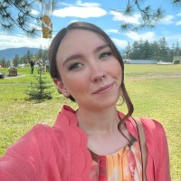 Emily S. Email