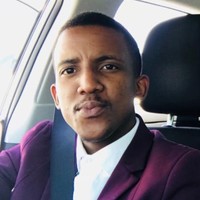 Midrand Primary School Employee Venice Sedibeng's profile photo