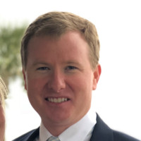 John Cline Email & Phone Number