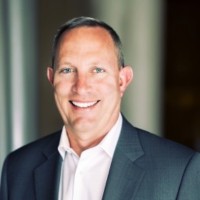 Brown Equipment Company BEC Employee Richard Denning's profile photo