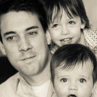 WattBuy Employee David Bashford's profile photo