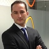 Javier García Cervera Email & Phone Number