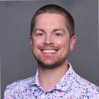 Darigold Employee Alex Stanley's profile photo