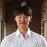 Korean-American Scientists and Engineers Association (KSEA) Employee Noah Kim's profile photo