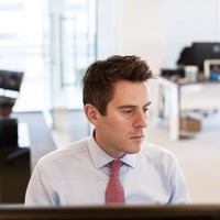 Simon Osborne Email & Phone Number