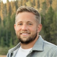 Fishbowl Employee Caden Taylor's profile photo