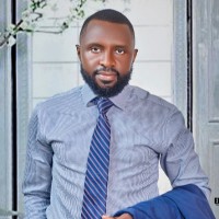 WirfonCloud Employee Chiella Bemnji's profile photo