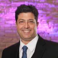 Scott Bernstein