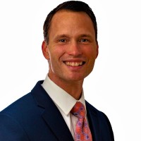 Commercial Surety Bond Agency Employee Daniel Huckabay's profile photo