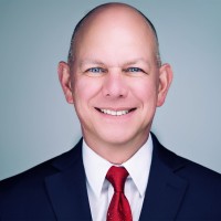 John Msol Email
