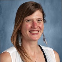 Bloom Coaching Employee Nicole Mollet's profile photo