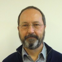 Stéphane Marier Email