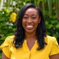Kona Kai San Diego Employee Aeriel Bell's profile photo