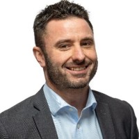 exi Employee Austin Cain's profile photo