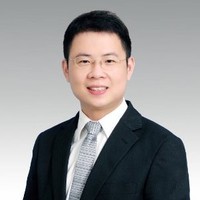 Lijun Chen Email & Phone Number