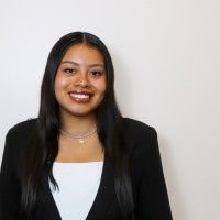 Brigete Hernandez's profile photo