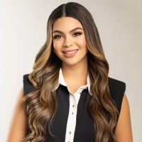 ATI Nursing Education Employee Brianna Rivera's profile photo