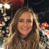 Innovative Control Inc Employee Sarah Kreski's profile photo