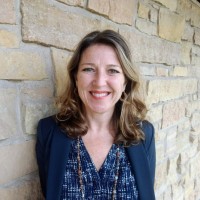 CommonBond Communities Employee Katie Anthony's profile photo