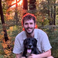 Yogi Employee Jon Young's profile photo